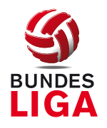 Logo Österreichische Bundesliga