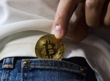 Immer mehr Bitcoin-Blüten im Umlauf