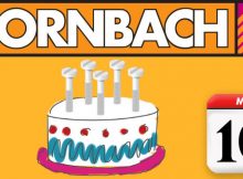 Schraubetag-Aktion bei Hornbach