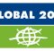 Logo von 'Global 2019'