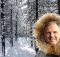 ORF-Moderator Armin Wolf soll am Bisamberg gesichtet worden sein