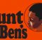 Logo Aunt Ben's