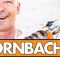 Handwerker mit Parfum 'N°1 Kanal' von Hornbach