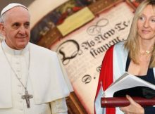 J.K. Rowling soll Fortsetzung der Bibel schreiben