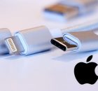 EU und Apple erzielen Einigung über einheitlichen Ladekabelstandard