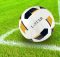 UEFA präsentiert Spezialball für Linksfüßer