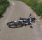 Nächste Schreckensnachricht aus Wubei: Erstmals E-Bike umgefallen