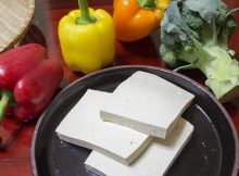 Tofu statt Würstl-Trick der Arbeitgeber brachte rasche Metaller-KV-Einigung